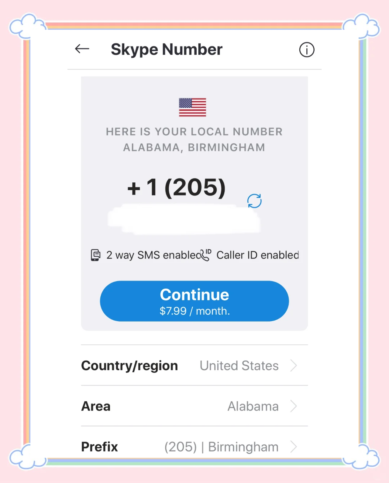 skype苹果手机版本下载_skype苹果手机版本下载官网