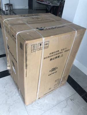 关于TG账号2元批发网站的信息
