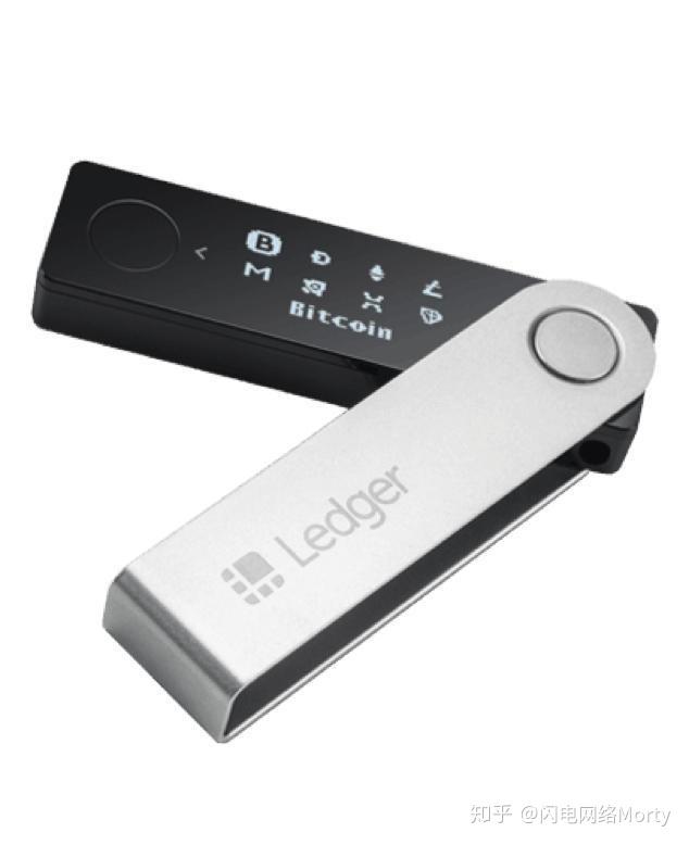 ledger钱包官网_ledger钱包官网中文怎么叫