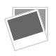 ledgerwallet中文_ledger wallet中文