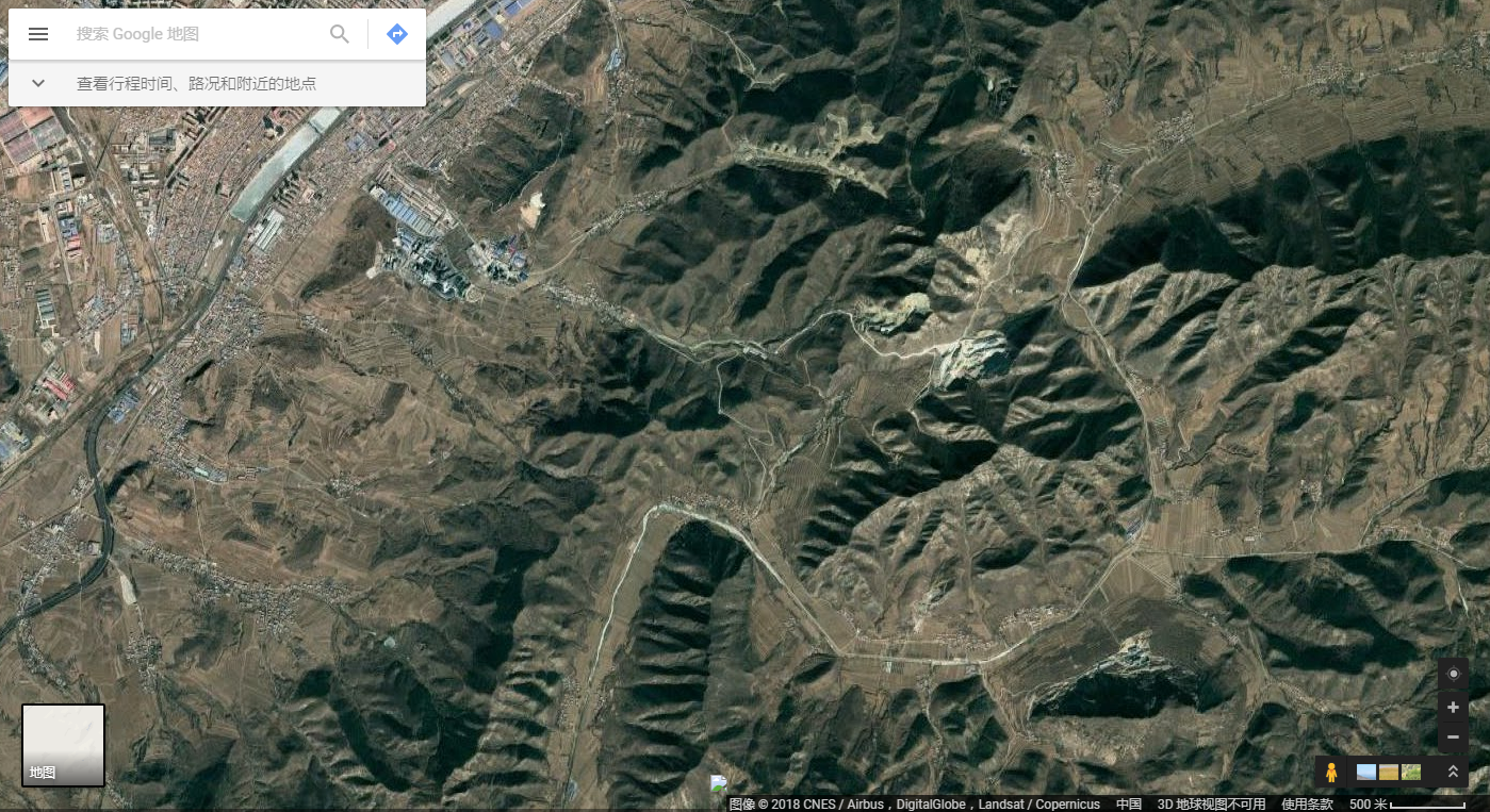 谷歌地图高清卫星地图2003_谷歌地图高清卫星地图2003下载