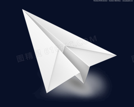 纸飞机授权码_纸飞机app注册流程