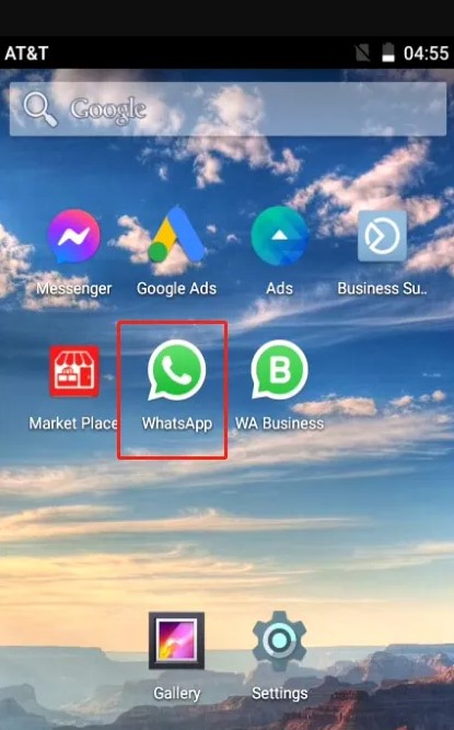 whatsapp最新版本安装包_最新版本whatsapp手机安装apk