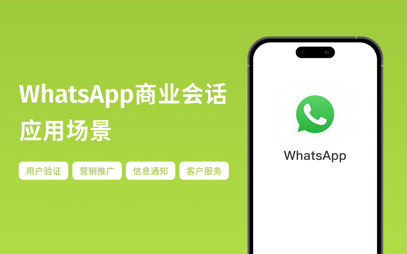 whatsapp最新版本安装包_最新版本whatsapp手机安装apk