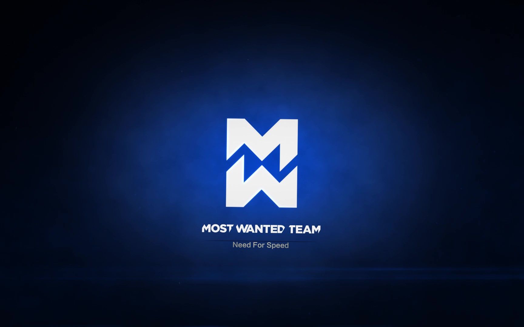 team+pro下载安卓版_teams会议软件下载teams