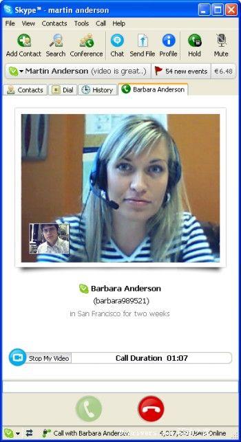 skype手机版免费下载安卓版_skype手机安卓版v8150386官方版