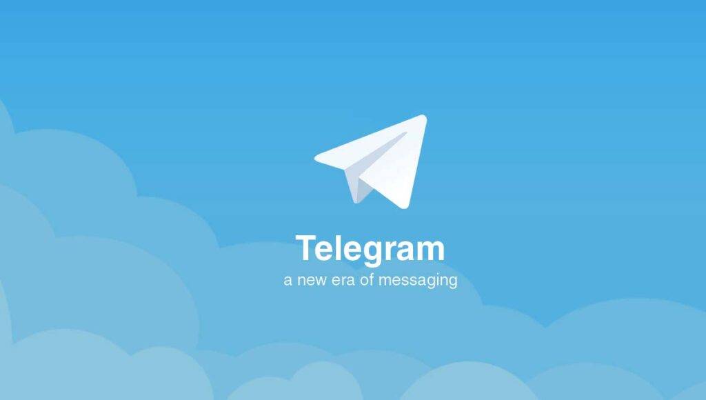 telegrlam下载_telegeram安装包下载