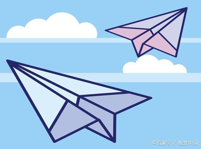纸飞机查户籍ww_纸飞机短信验证码平台