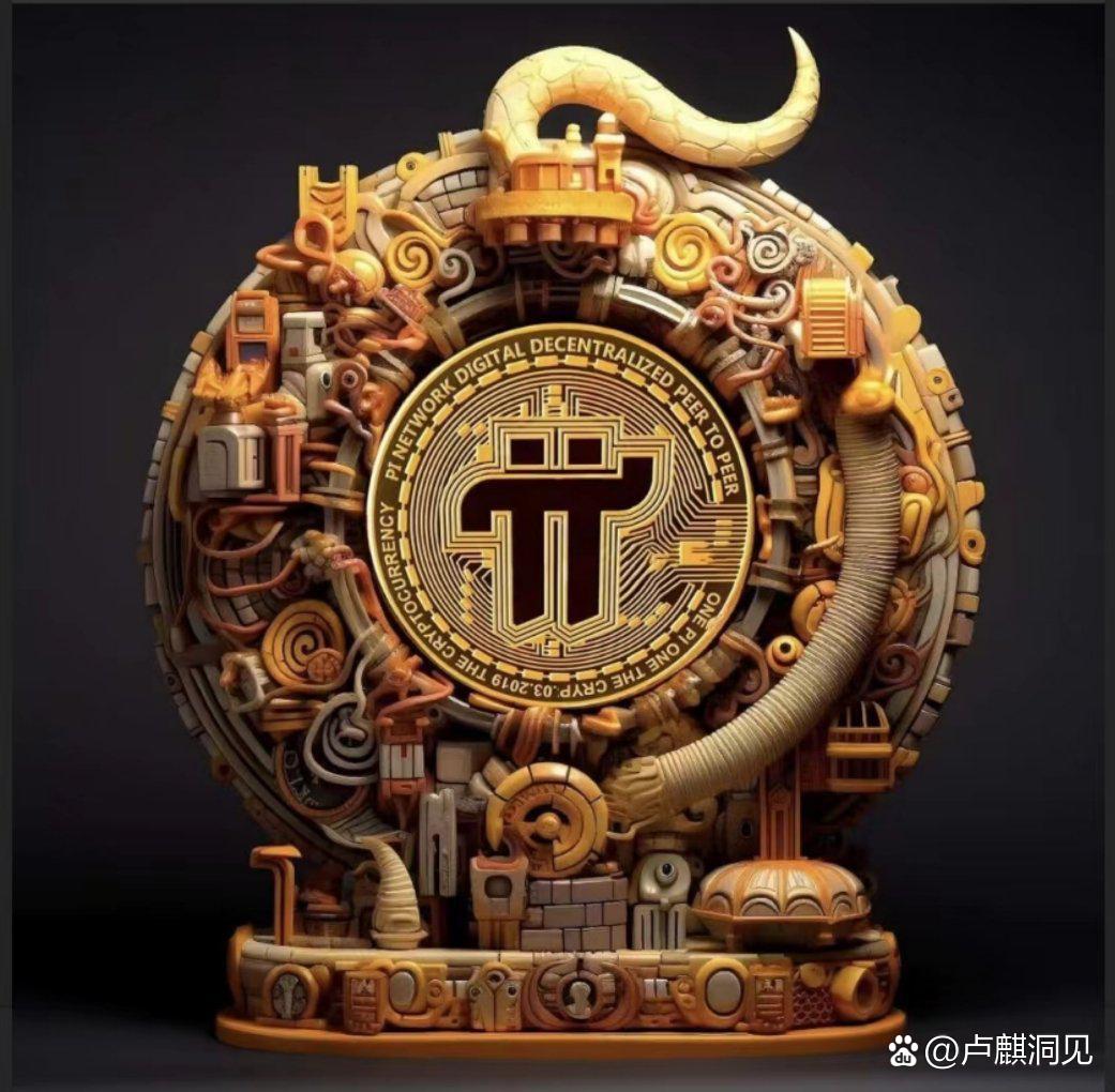 π币多少钱一枚_π币现在值多少钱