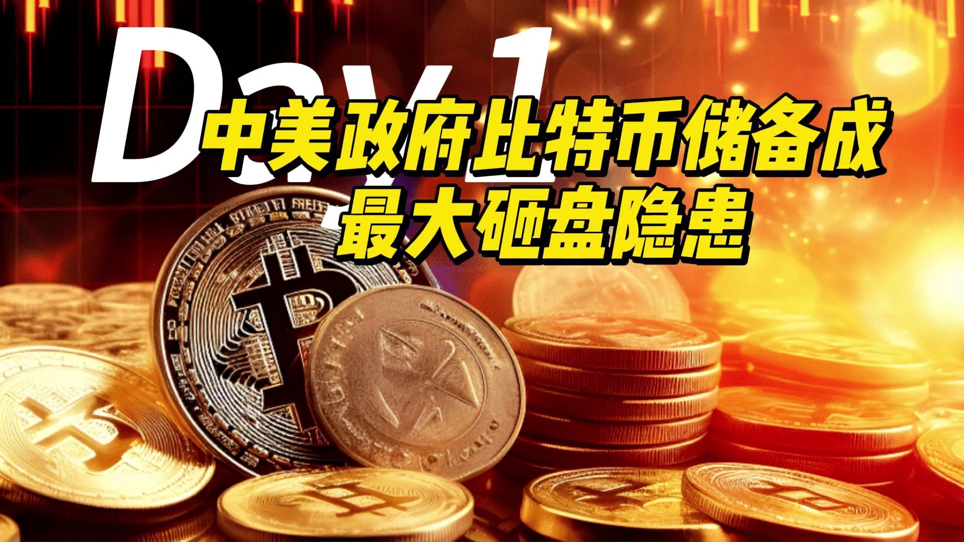 比特币2025预言_2025年币圈大牛市即将爆发