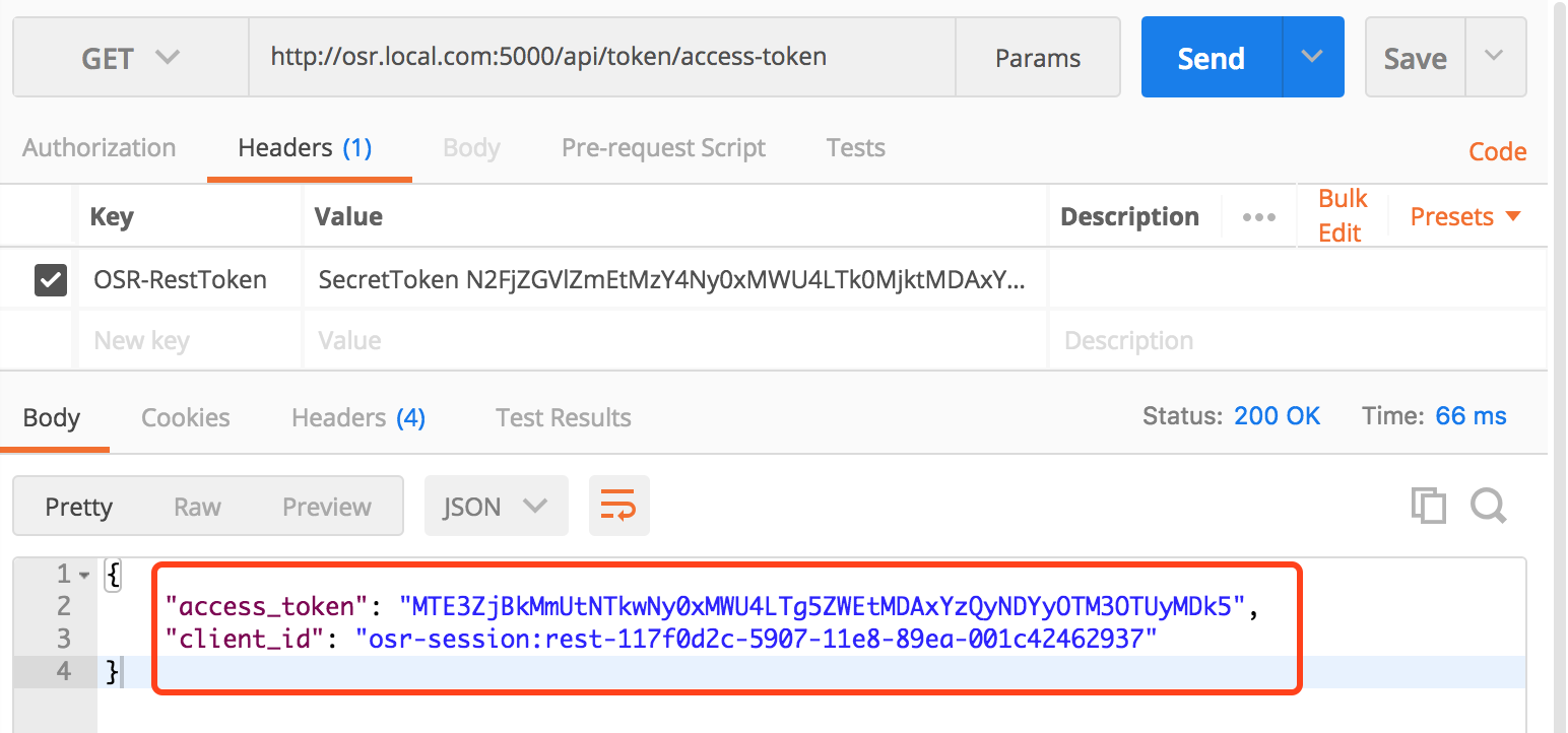 关于token.token官网下载v2.9.7版本的信息