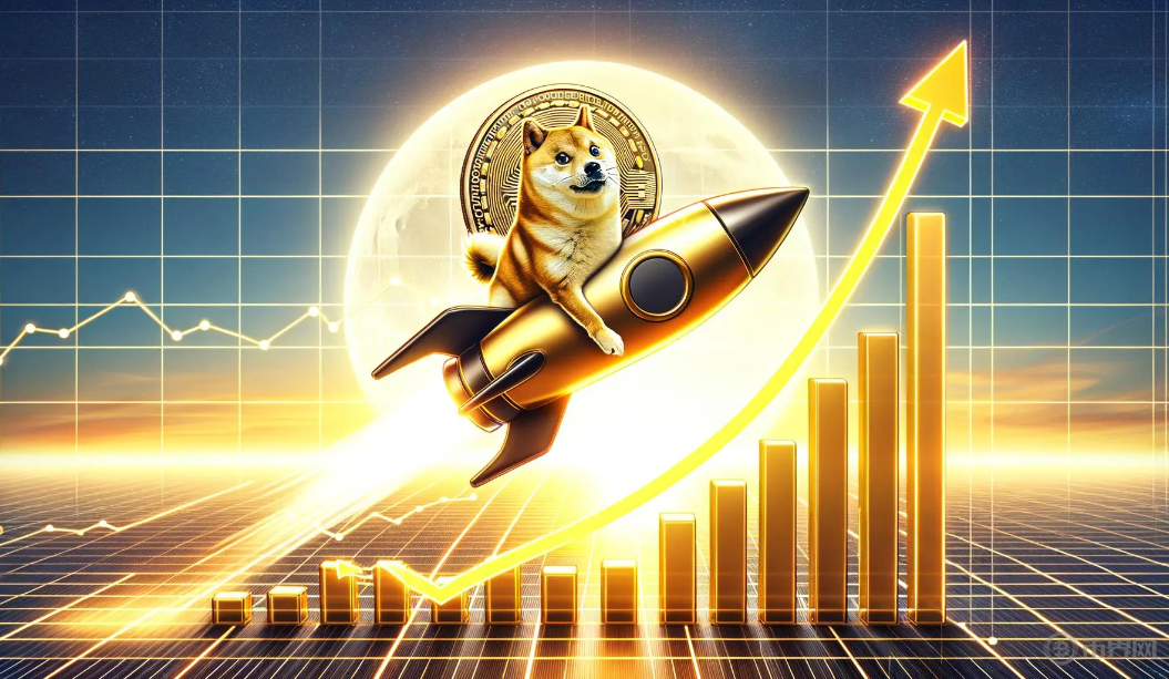 dogecoin狗狗币官网的简单介绍