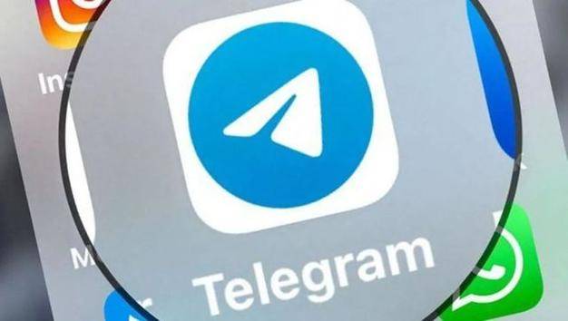 telerate下载_telegeram官网入口下载