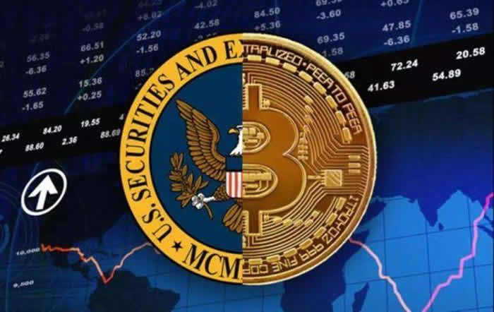 比特币是什么意思通俗_比特币是什么意思合法吗