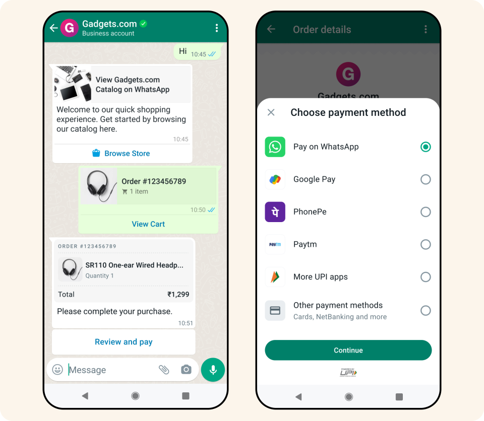 whatsapp读法_whatsapp正确读法