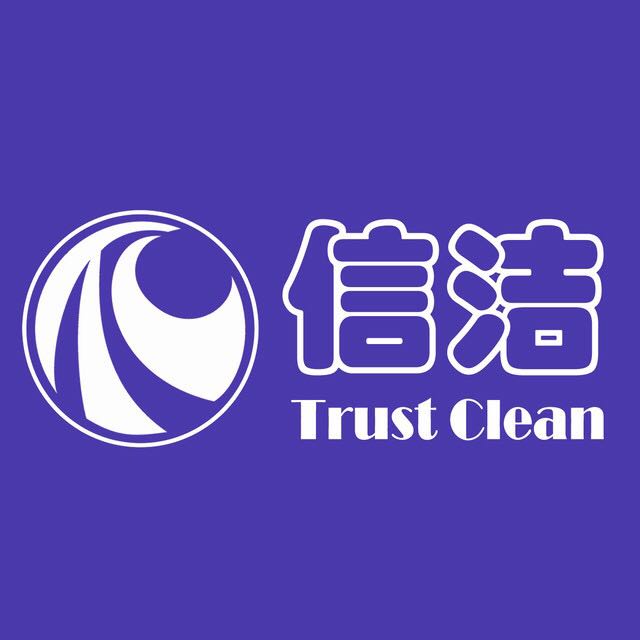 Trust官网入口_trustaccess官网