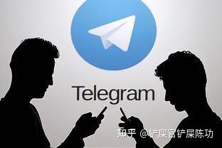 telegram新手入门_telegeram怎么弄成中文