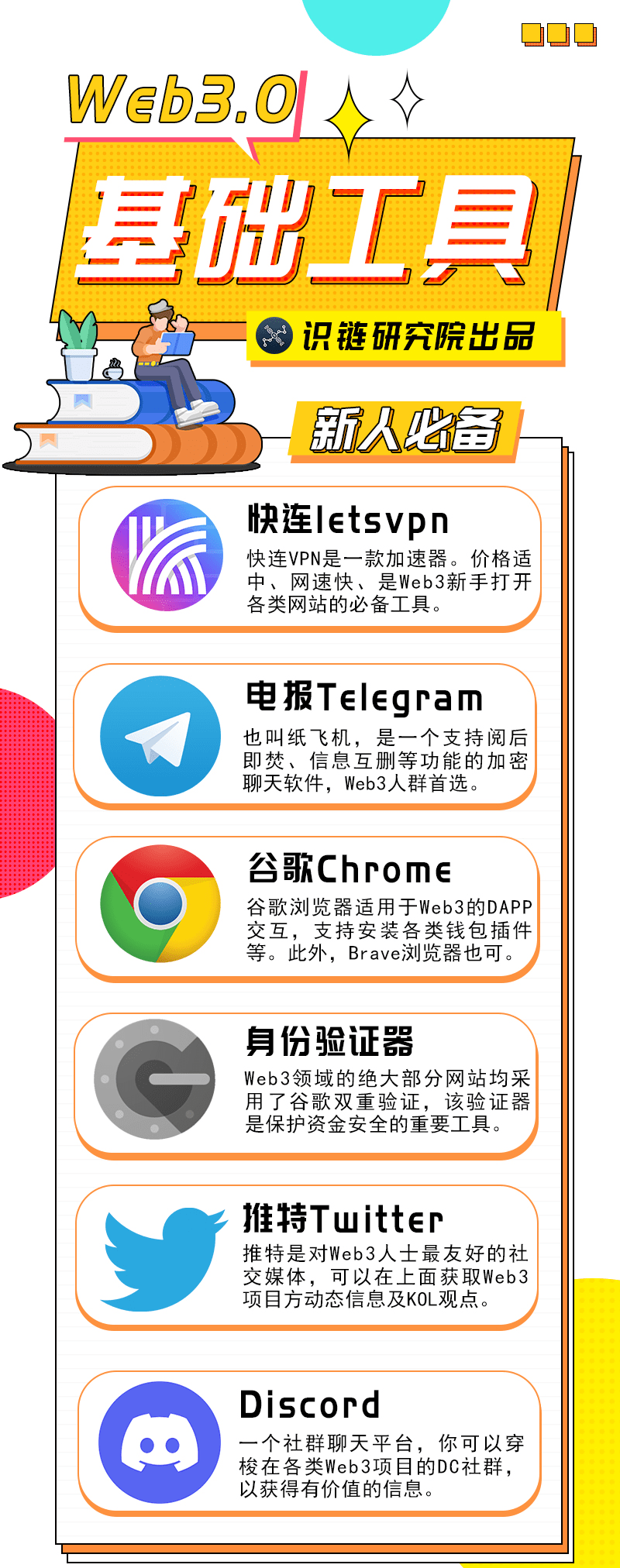 telegram新手入门_telegeram怎么弄成中文