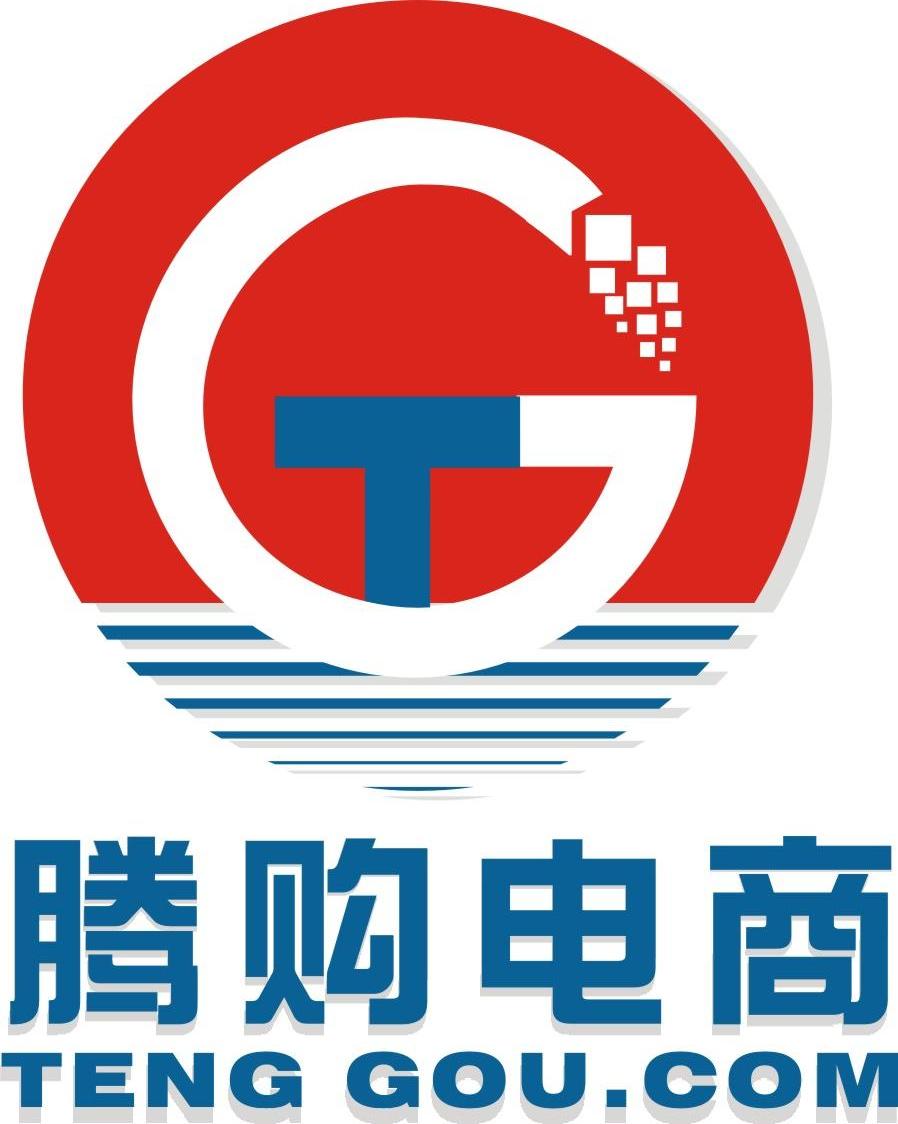 tg官方网站地址的简单介绍