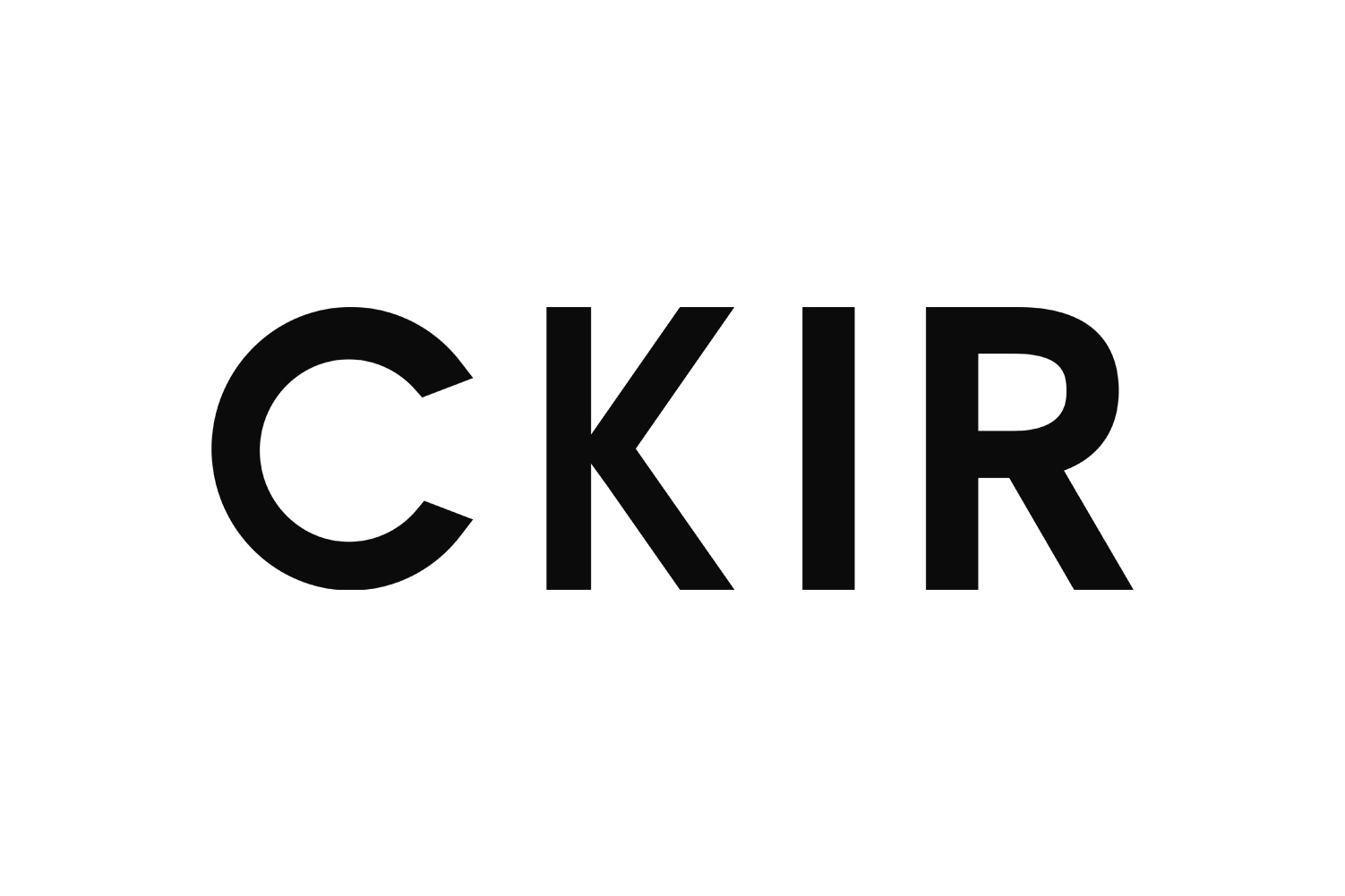 okpay官网版下载ck_gopay支付平台下载官网
