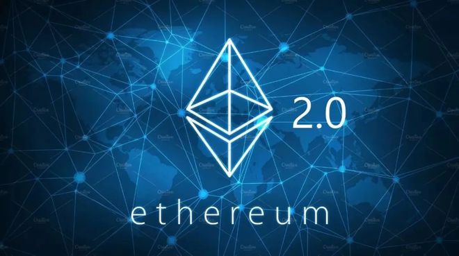 以太经典最新消息_以太经典 2021