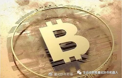 以太经典最新消息_以太经典 2021