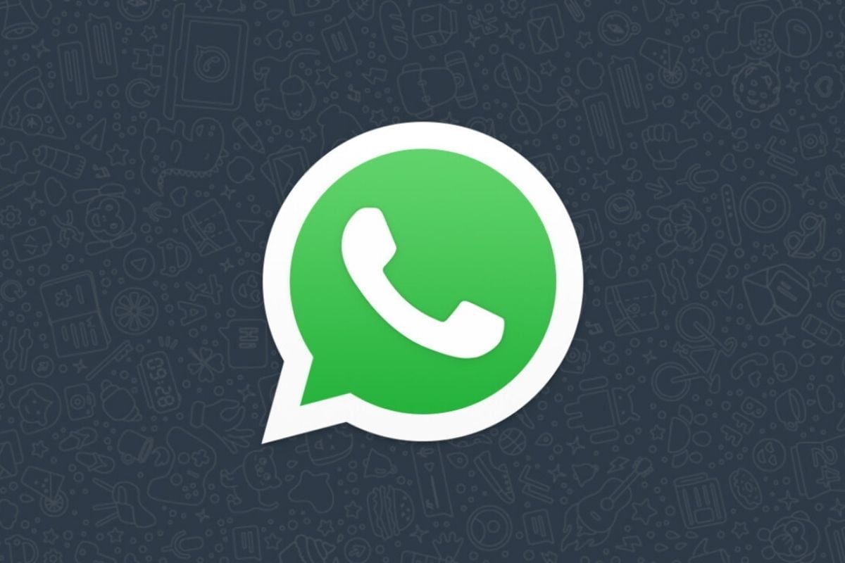 whatsapp全版本下载_whatsapp2020下载