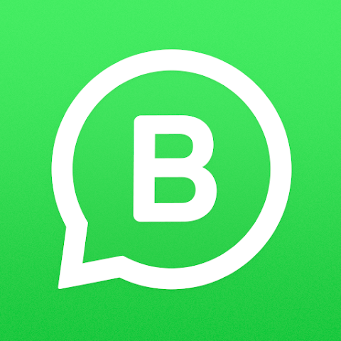 whatsapp全版本下载_whatsapp2020下载
