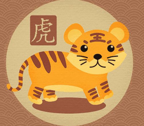 铁面无私的动物打一生肖_铁面无私的生肖动物是哪一个