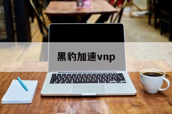 [黑豹加速vnp]黑豹加速器app官网下载