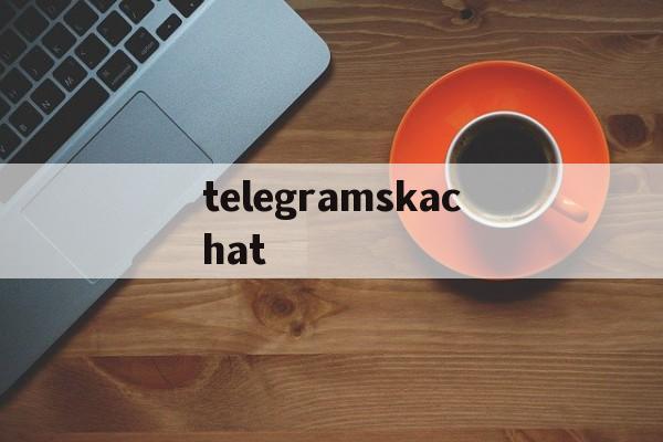 telegramskachat-beegeesstayinalive